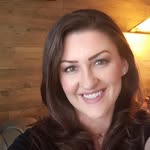 Elissa Brooks - @elissabrooks11 - Instagram