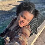 Elissa Brooks - @elissa.maee - Instagram