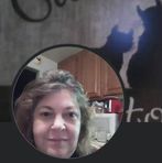 Elissa Brooks  - Facebook
