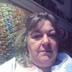 Elissa Brooks - Facebook
