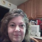 Elissa Brooks - Facebook