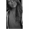 elissa brooks - @elissabrooks - TikTok