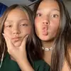 elissa - @elissa..brooks - TikTok