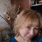 Elissa M Brooks - Facebook