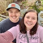 Elissa Pruitt Brooks - Facebook
