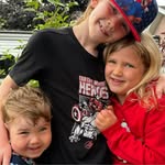 Melissa Brooks - @melissa.brooks.54540 - Instagram