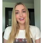 Melissa Brooks - @melissabrooks3096 - Instagram
