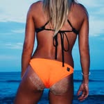 Melissa Brooks - @melissabrooks1 - Instagram