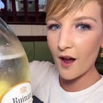 Melissa Brooks - @_melissa_brooks_ - Instagram