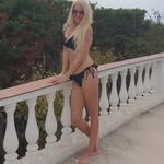 Melissa Brooks - @melissabrooks1x - Instagram