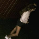 Alexys💘 - @melissa___bruce - Instagram