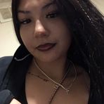 Elyssa Bruce - Facebook