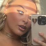 MEL - @_melissabruce - Instagram