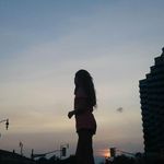 melissa - @melissa.__.bruce - Instagram