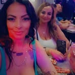Alicia Brown - Facebook