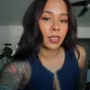 B ✨ - @bryanaelissa - TikTok