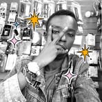 Brayan Elisha - Facebook