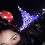 Élisa & Bryan - @elisa_toti613 - Instagram