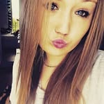 Elisa Bryan - @elisa4964 - Instagram