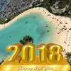 Elisa Bryan - @0 - TikTok