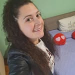 Elisa Bryan Davide Bernengo - @elisabernengo - Instagram