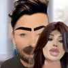 elisa .bryan - @elisa..bryan - TikTok