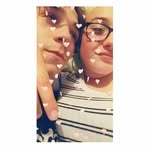 ❤Elisa et Bryan❤ - @elisa_and_bryan_03 - Instagram