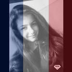 Elisa.bryan.G - @elisa_garozzo67 - Instagram