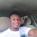 Elisha Bryan - Facebook