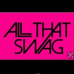 Elissa & Bryan Blatt - @allthatswageb - Instagram