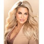 Elissa Bryan - @elissa_renuvamedspa - Instagram