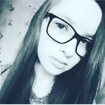 Elissa Bryant - @elissa.bryant.xx - Instagram
