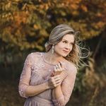 elissa - @elissa_bryan_321 - Instagram