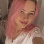 Elissa - @elissa_bryant - Instagram