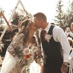 Elissa O'Bryant - @mrs.elissa.obryant - Instagram