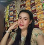 Bundaa Elisa Bundaelisa - Facebook