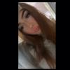 𝓮𝓵𝓲𝓼𝓼𝓪🎀 - @elissablundy - TikTok