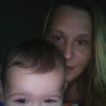melissa - @melissabundy78 - Instagram