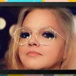 Melissa Bundy - @melissabundy234 - Instagram