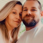 Melissa Bundy - @melissa.bundy.9440 - Instagram