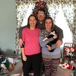 Melissa Bundy - @melissa.bundy.18 - Instagram