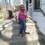 Melissa Bundy - @bundymelissa - Instagram