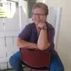 melissabundy445 - @melissabundy445 - TikTok