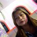 Elisa Cabrera - Facebook