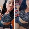 Elisa Cabrera - @elisa.cabrera52 - TikTok