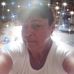 Elisa Cabrera - Facebook