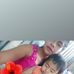 Elisa Cabrera - Facebook