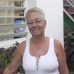 Elisa Cabrera - Facebook