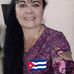 Elisa Cabrera - Facebook