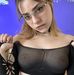 Elisa Cabrera - Facebook